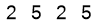 salt-28482F98