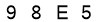 salt-91D7C9C3