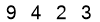 salt-ED089A19