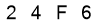 salt-E5A45C32