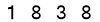 salt-FA1B9D0A