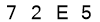 salt-5C873022