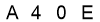 salt-9D29D84A