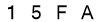 salt-373DDA1B