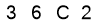 salt-8FD929B2