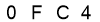 salt-C9E59DB1