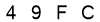salt-10C332C0