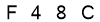 salt-CB947D93