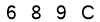 salt-931F8D6D
