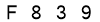 salt-01DB6DB2