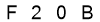 salt-4C8D1008
