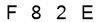 salt-F0BA4E71