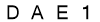 salt-5E8A6C84