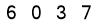 salt-53C30E2B