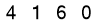 salt-25B8F98E
