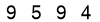salt-B8B4D236