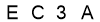 salt-48A1183A