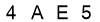 salt-F4D5AB74