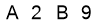 salt-7C5FD34B