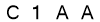 salt-5AECB58E