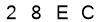 salt-9B793AD7