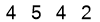 salt-E1FBDF3B