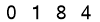 salt-615A8473