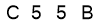salt-BCA0CB1C