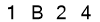 salt-ED44FE8C