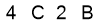 salt-968A9F8D