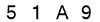 salt-DF709884
