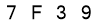 salt-3484FD2A