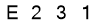 salt-11EE4357
