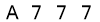 salt-24CCDA78