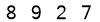 salt-72204553