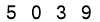 salt-9F367E63