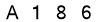 salt-54FF6F13