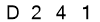 salt-2EA1D1C6