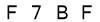 salt-548A103A