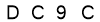 salt-B6FE63C0