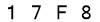 salt-44E67E9A