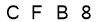 salt-95C1477E