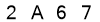 salt-AD451D3A