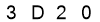 salt-CC932D7B