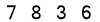 salt-BED591B2