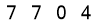 salt-5BB8A91A