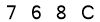 salt-1504346C
