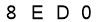 salt-DDC0C8CD