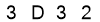 salt-0BCEDF25