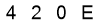salt-F11E73E9